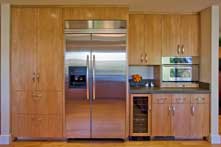 Custom Cabinets by Bay Area Cabinet Maker, Woodside, Portola Valley, Menlo Park, Atherton