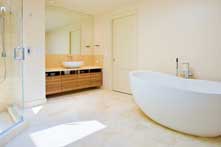 Woodside Bathroom Remodeling Contractor, Menlo Park